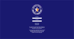 Desktop Screenshot of newadmin.americaspromotions.com