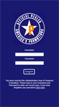 Mobile Screenshot of newadmin.americaspromotions.com