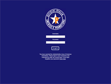 Tablet Screenshot of newadmin.americaspromotions.com